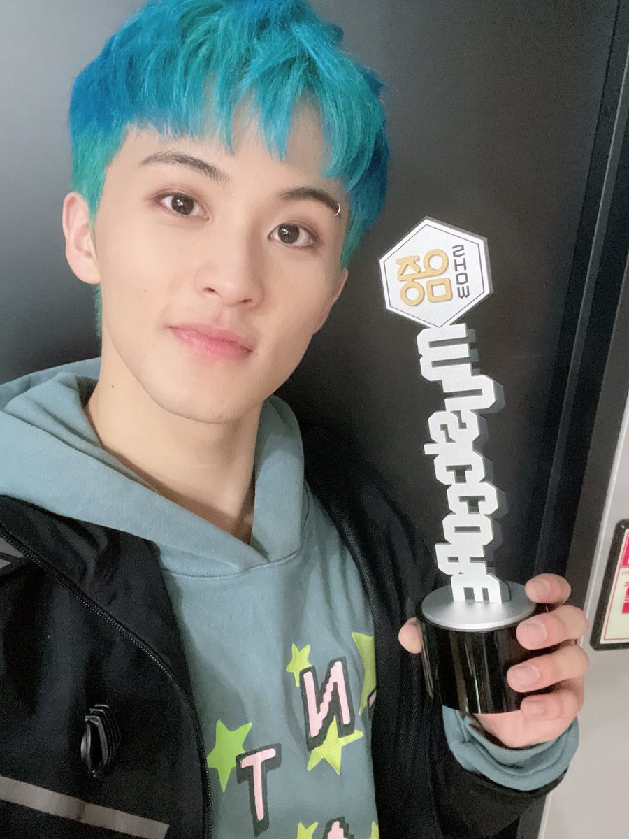 mlee_bbl's tweet photo. mark bbl https://t.co/OnavCoEtzt