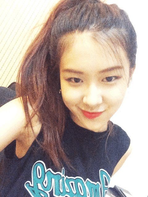 Roseanance's tweet photo. Just done practicing, it was fun. 🤧
#RetroThrowback https://t.co/0z2nxNMWDj