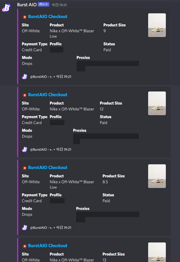 ぶっく tweet media