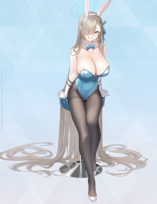 アスナでっっっっっっか…すき… 