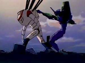 ジェットアローンのtwitterイラスト検索結果