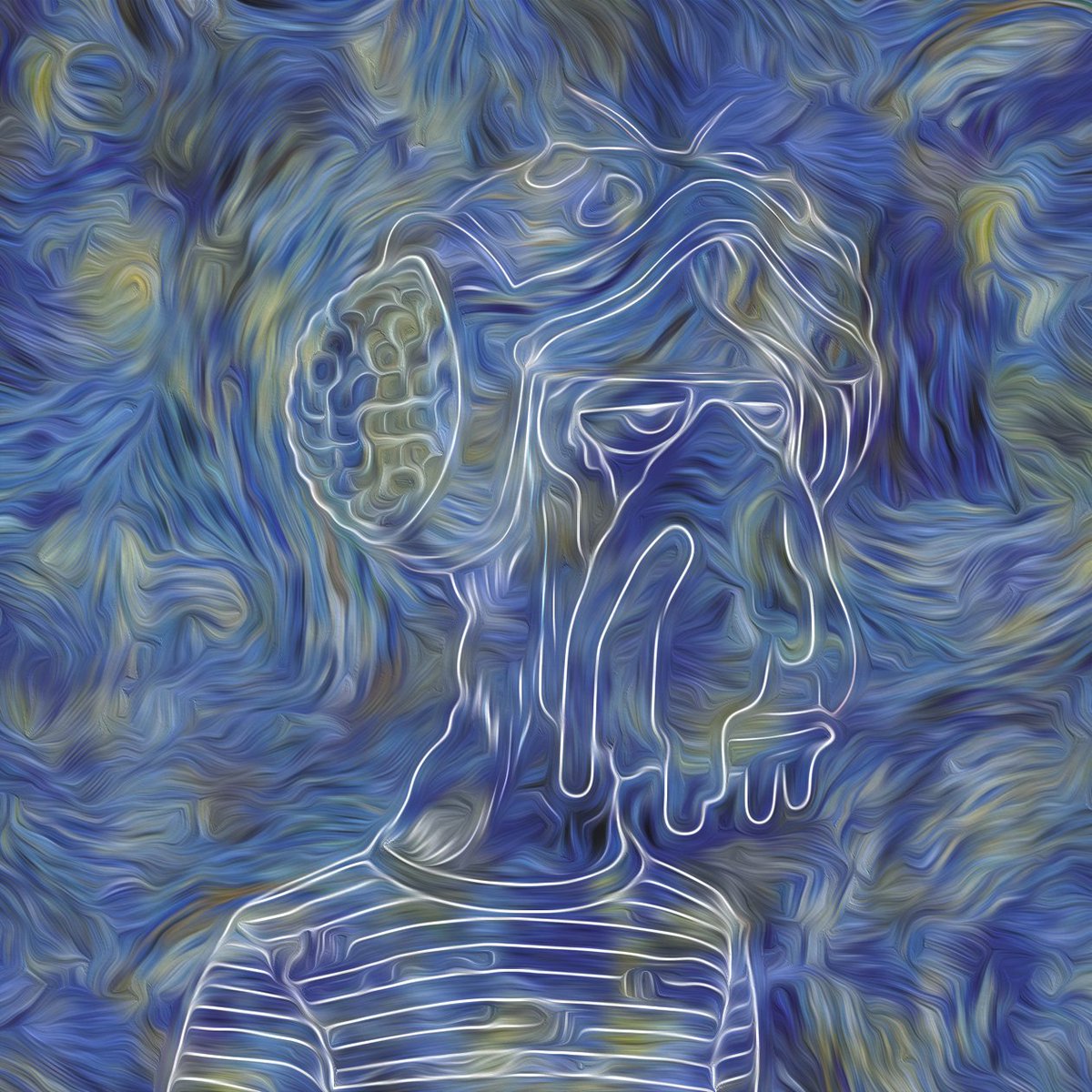 TechzVisual's tweet photo. Hormarto - A story about human.
https://t.co/6Jer9PXg9i
Hormarto MAYC #2
Sales Price: 0.005 $ETH
Ethereum Chain

@opensea

#openseanfts #NFTs #NFTCommunitys #BAYC https://t.co/TnO9Qsd9qk