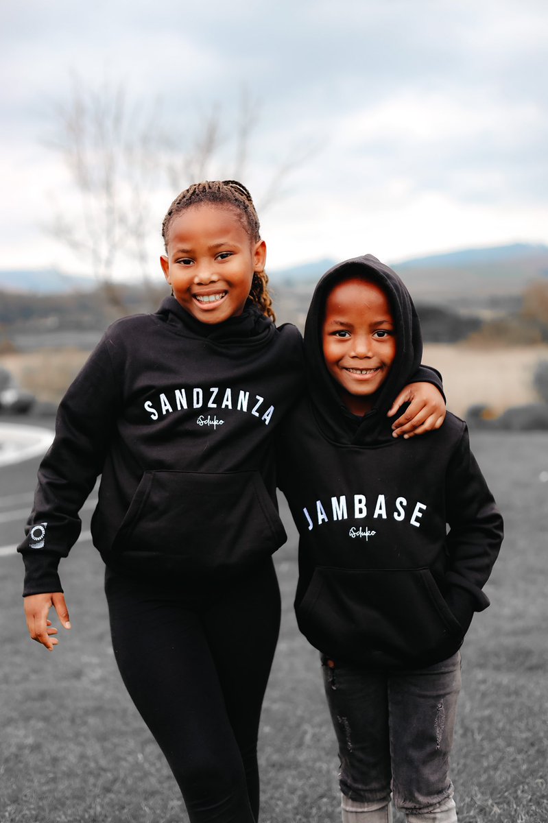 unkiiee's tweet photo. Mine❤️
#Xhosa #Jambase #hlathi #momlife https://t.co/g0ILRrnNov
