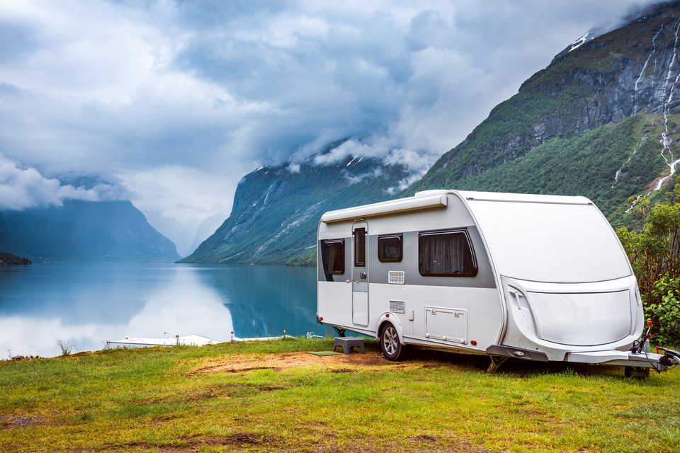 TowingSolutions's tweet photo. Want to tow your caravan this Easter? We still have a few dates left for courses - https://t.co/pGXCMQaQbq
#caravan #caravanning #caravancourse #caravansofinstagram #summercaravan #caravanholiday #caravantowing #towsafe #towing #reversingacaravan https://t.co/qv6LH3AGAm