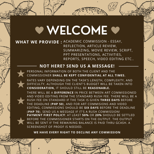 claro ♤ - OPEN tweet media