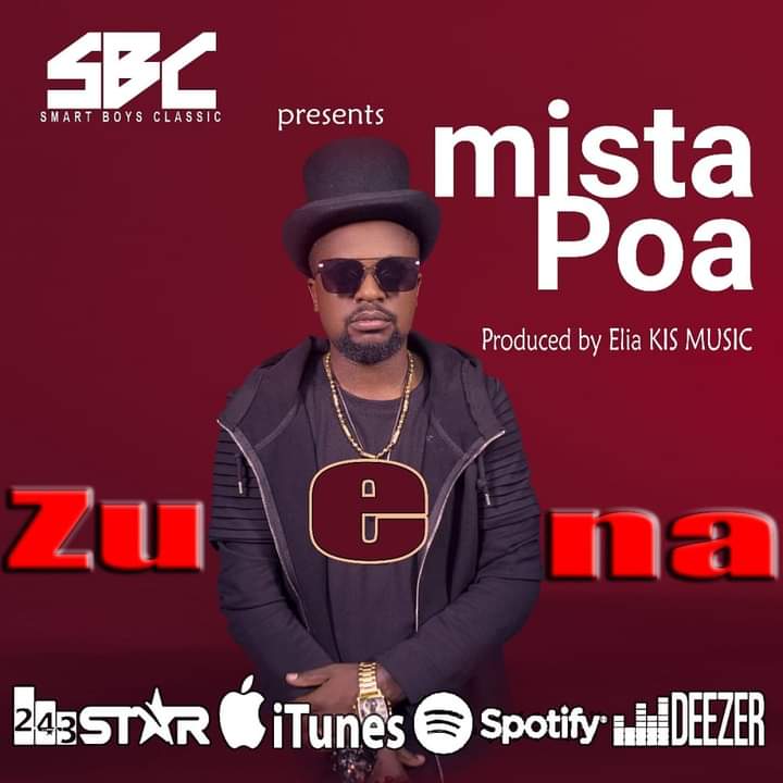Greatdreamdrc's tweet photo. #RDC Artiste du jour!
Mista Poa
La musique c'est le talent des Congolais par définition.
UNESCO ne dira pas le contraire.
Mais, il y a des musiciens en RDC.
#Maliro est un vrai crack, Icône avc ses chansons immortelles : #Journalistes en danger &amp; #Mwalimu ana taka Haki.
@FurahaMe https://t.co/OUhvpcHg2J