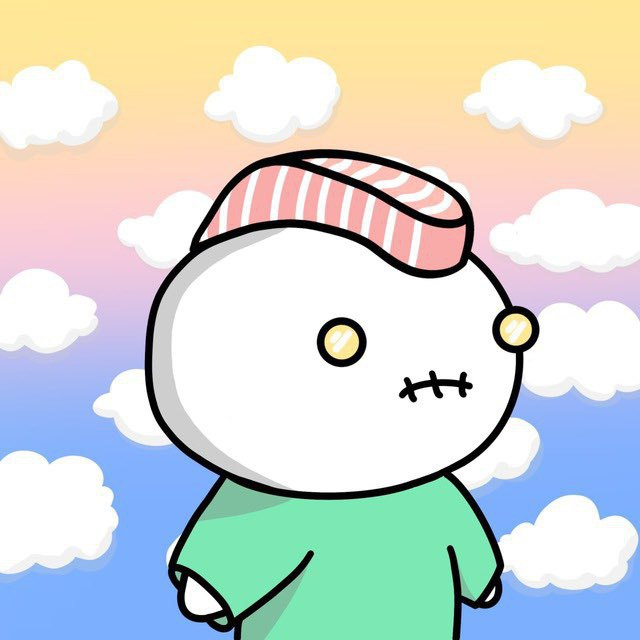 JxnjieNFT's tweet photo. On the other hand, I also became a @FortuneFriends_ whale today. FFC was my first ever NFT project that I minted and I absolutely love @QueenBao_'s vision to spread the Asian culture. I'm telling you guys right now, don't sleep on it because FFC is gonna be huge in the long run!! https://t.co/inJ3cDEUji