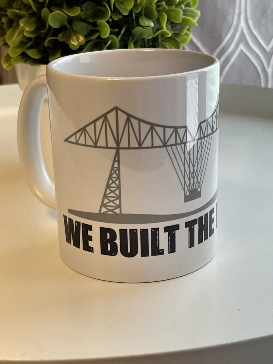 DesignsBoro's tweet photo. We Built The World 11oz Mug

Shop: https://t.co/itxuJsOFBB

#UTB #boro https://t.co/GFxqTHxiMj