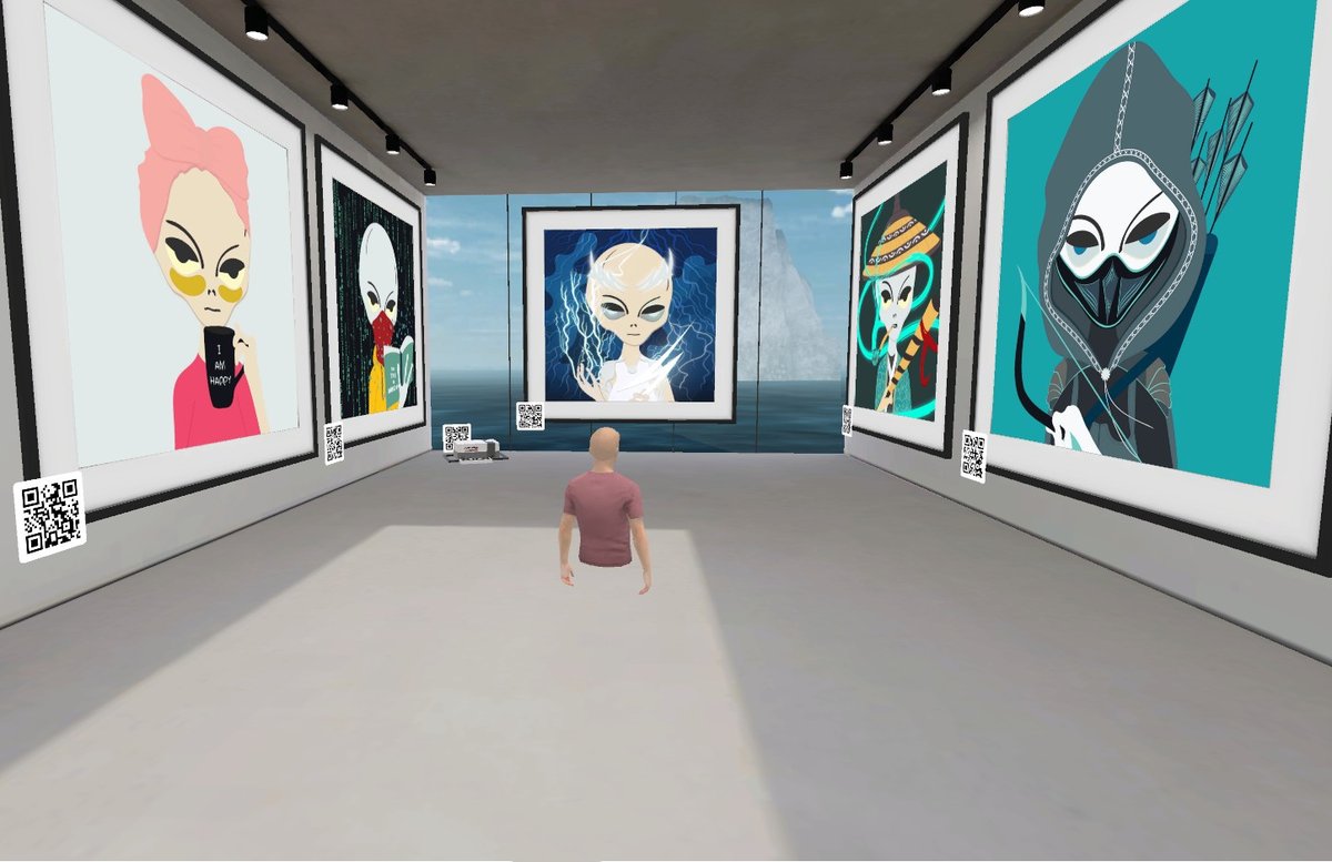 Mariamsekh tweet media