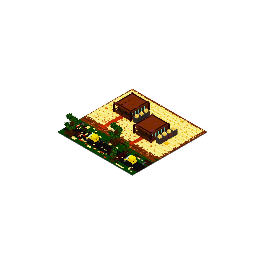 BusinessBuildersBOT tweet media