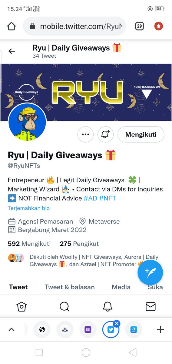 Thisisryn tweet media