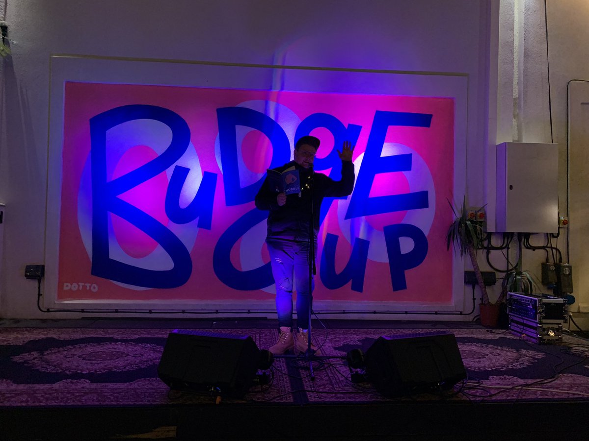 AltyArtsCltv's tweet photo. Brilliant Dani @dotto_studio who painted the new mural with #OskarwithaK @stutter_twitch for our festival launch ! Check out this course ⬇️
#typographer #manchesterartist #manchesterdesign #domestika #alty #Altrincham https://t.co/Dsc2PeqAkR