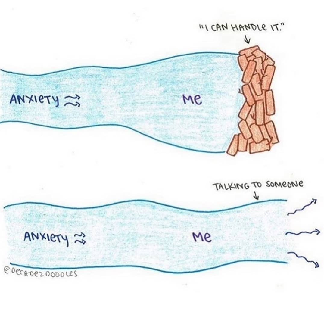 YoungMinds tweet media