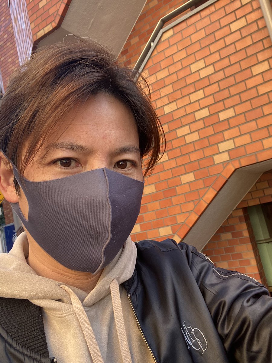 style_frees's tweet photo. まもなく　#舞台カコフォニー　チケット発売開始でーす。
お見逃しなく。

5/24(火)～5/29(日)
@ウッディシアター中目黒
チケット種類
プレミアム🎟7000円(特典付き)
通常🎟4500円
公開ゲネプロ🎟4000円
Live配信🎟3500円
応援🎟5000円(DVD+チェキ付き)

下出　専用予約ページ
https://t.co/egae3JN2Dm https://t.co/BNobuxERkf