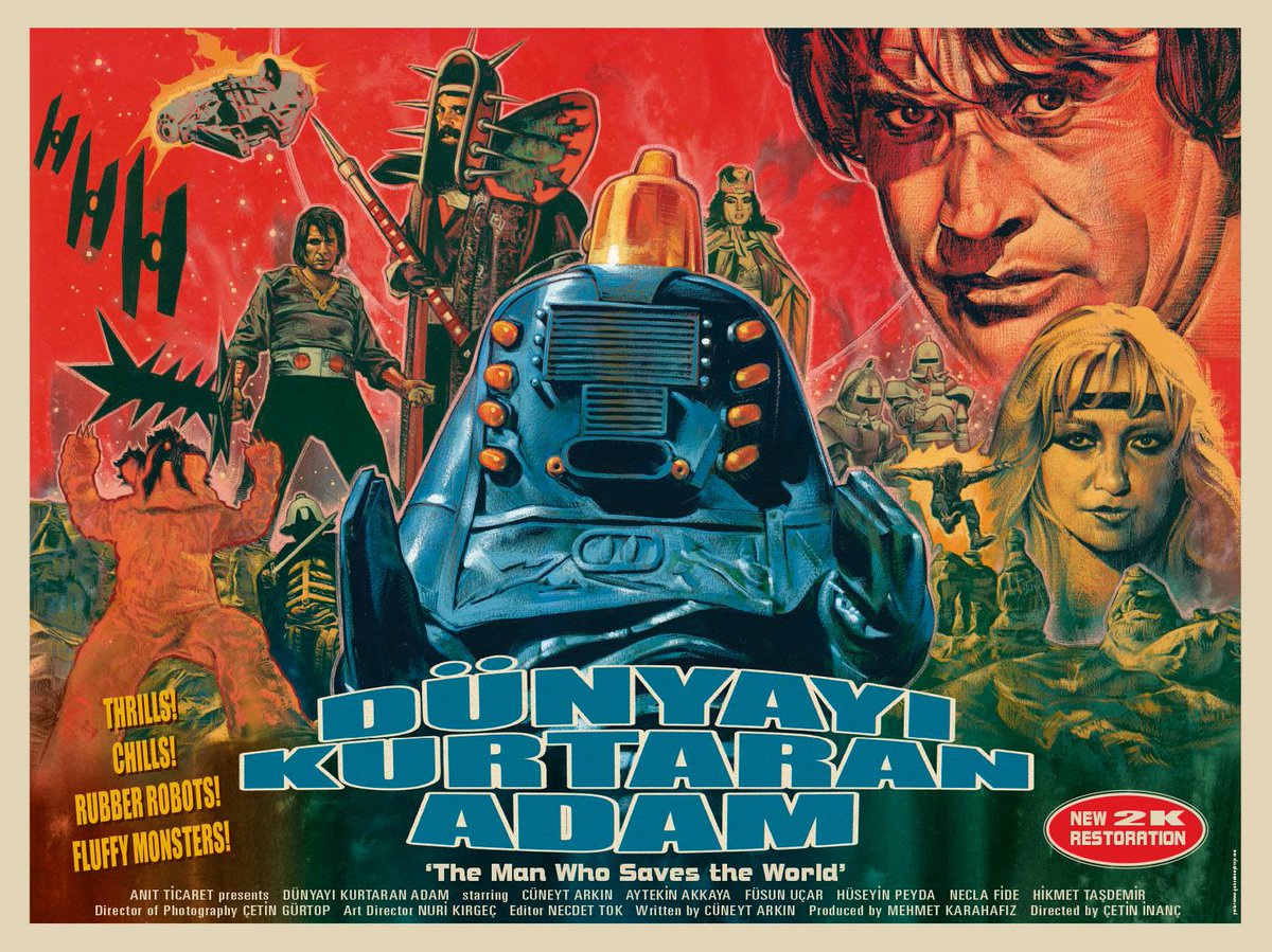 Matt Richardson tweet media