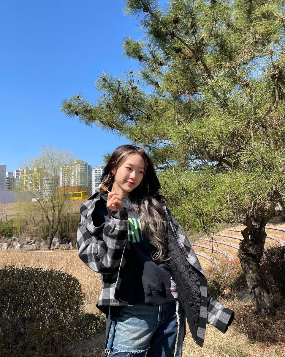 ` (@nyangjiho) / Posts / X