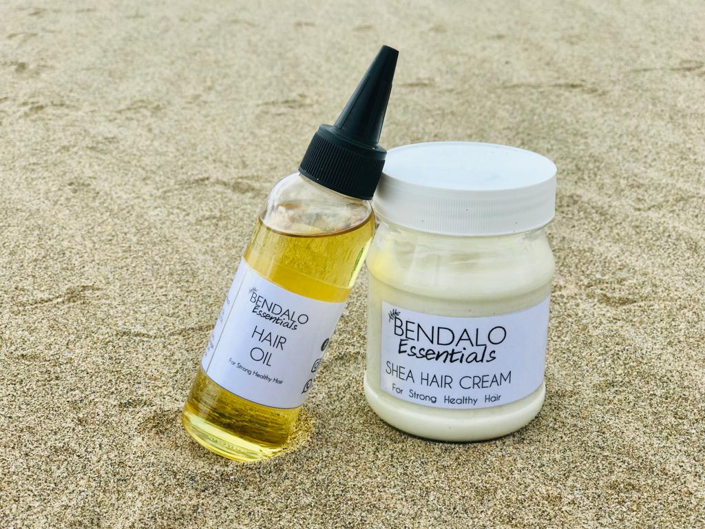 PondolandTimes's tweet photo. BENDALO ESSENTIALS PROVIDING ORGANIC PRODUCTS FOR YOUR HAIR AND SKIN https://t.co/SlUSxync8m https://t.co/T8oX2sfIuE