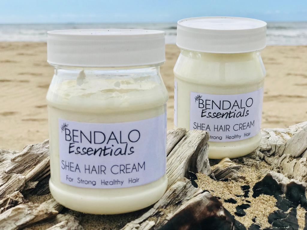 PondolandTimes's tweet photo. BENDALO ESSENTIALS PROVIDING ORGANIC PRODUCTS FOR YOUR HAIR AND SKIN https://t.co/SlUSxync8m https://t.co/T8oX2sfIuE