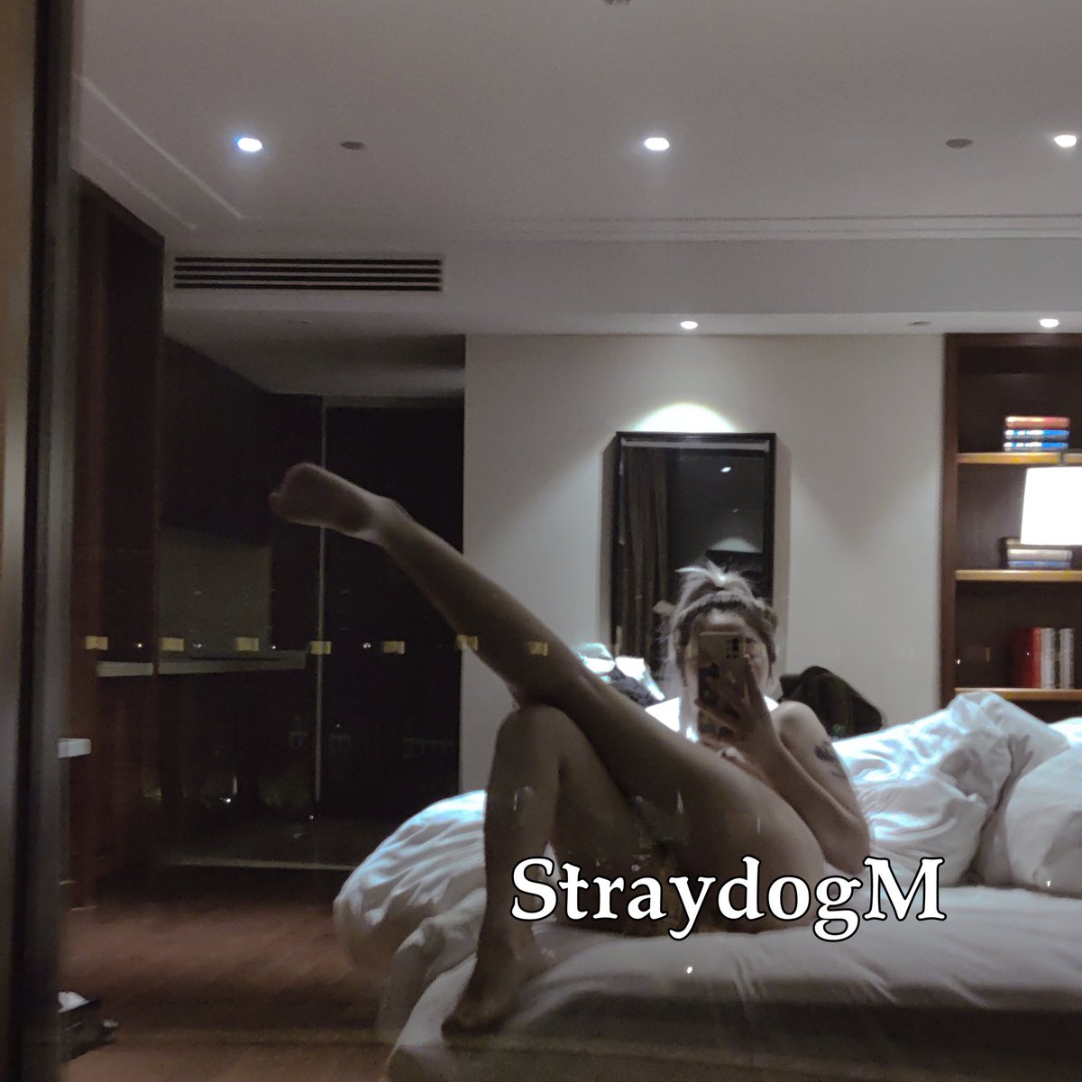 MStraydog's tweet photo. 有没有人兽的片片看阿 网站有吗 https://t.co/MKgStXXmAz