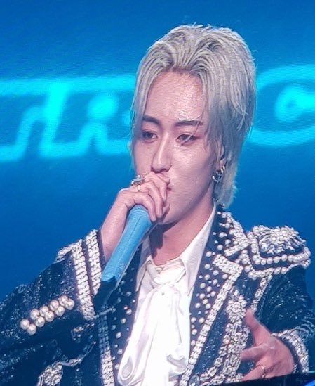 DAMN HARUTO