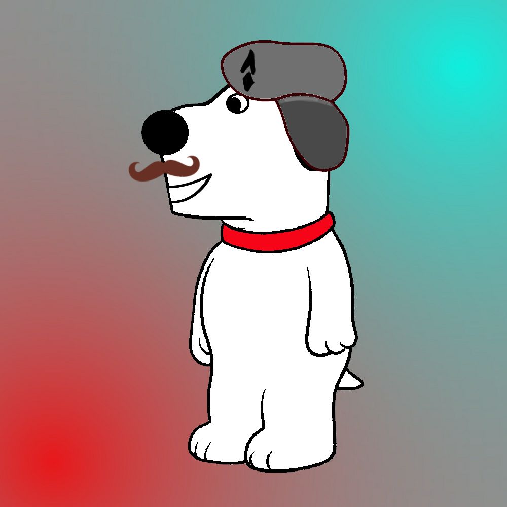 Richard NFT 🐕
#ETH #NFT #NFTCommunity #NFTCollection #NFTGiveaway #Giveaway