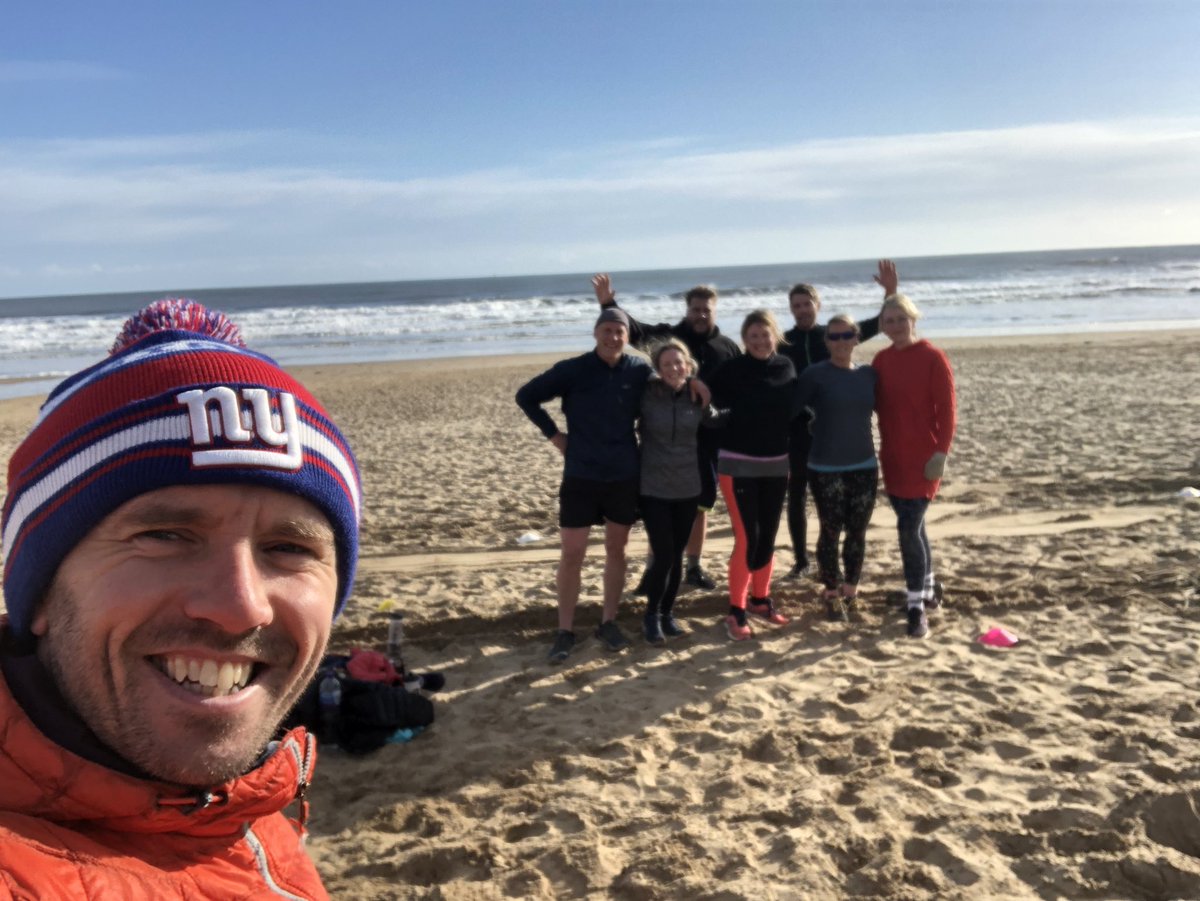 Tynemouth Fit Bodz tweet media