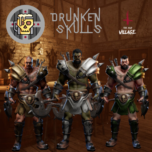 crispey_nfts's tweet photo. It is about time that Crispey The Legend has his first fight in the arena.... who dares to face him in a brutal blooding match?? @TheRedVillage @Doofy_eth @Sinvicta @HoulihoopsTRV @Web3warrior_eth @PloverSnow @LucienDorman #beeriscoming #p2e #nftcommunity https://t.co/pdi3fzz5Qh