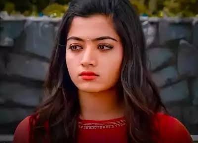 RajeshK43551655's tweet photo. @MyLife53032604 @kavita226668511 @rajput58666851 @R__Garg_ @AnjaliS73470767 @nihalguletiya1 @Mishti_Yaara @1MAashu @SunilJa61377355 @NeetuSh92264941 @Vidya31282875 बस यही सोचकर कोई सफाई नहीं 
दी हमने___

#इल्जाम झूठे ही सही पर लगाए 
तो मेरे अपनो ने हैं___।।

#बज़्म 2 https://t.co/MjG7HUTpo5