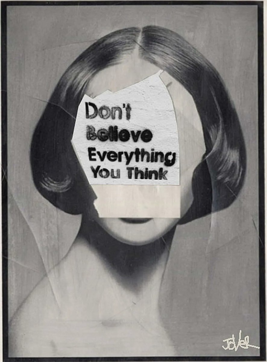 Today’s Sage Advice