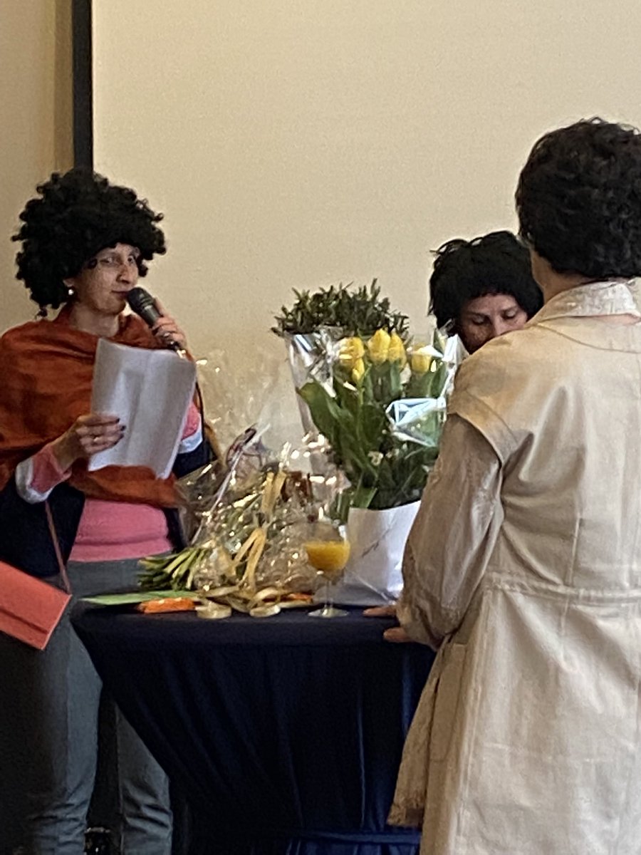 Jan Overweg tweet media