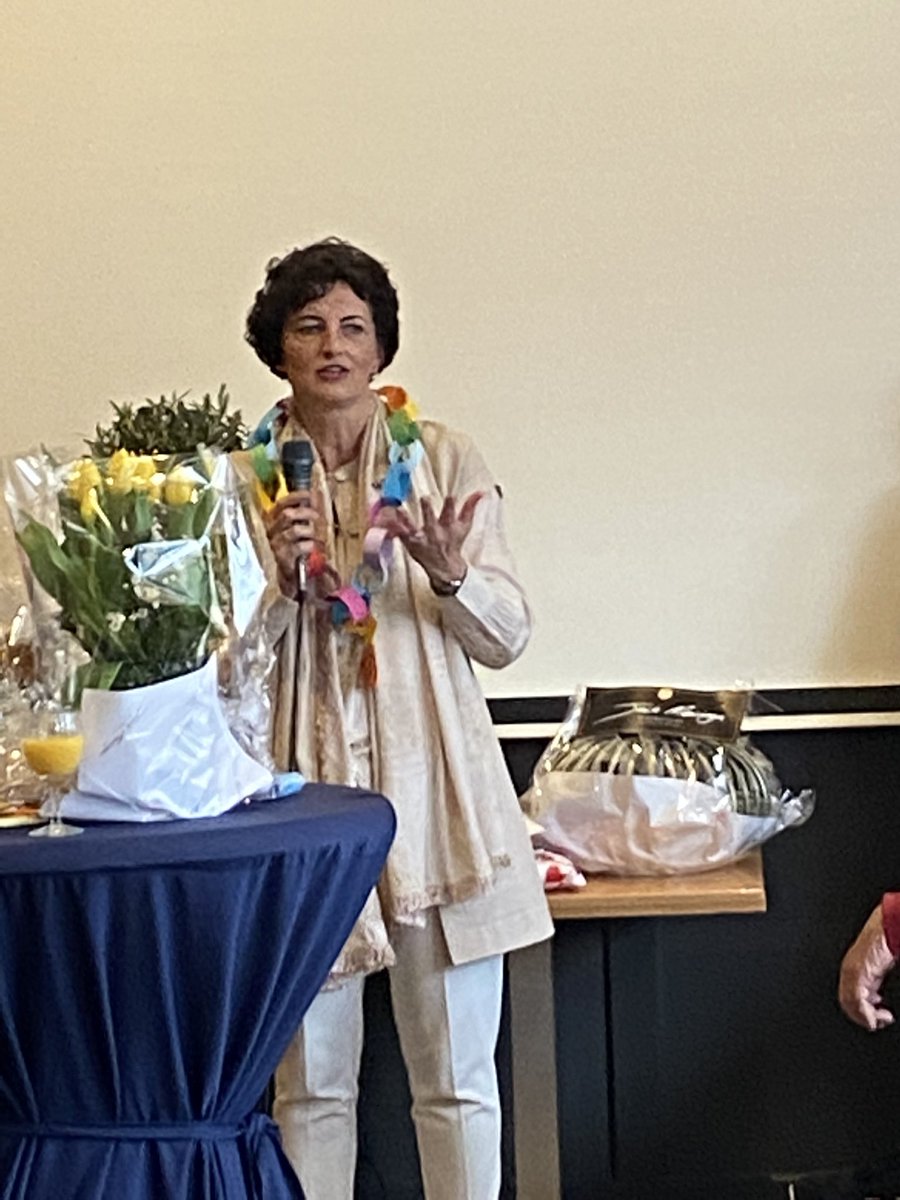 Jan Overweg tweet media