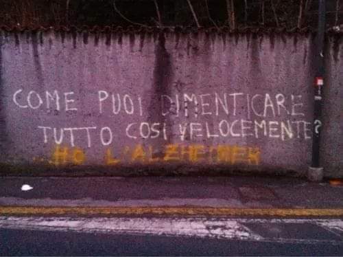 Lilly la vagabonda tweet media