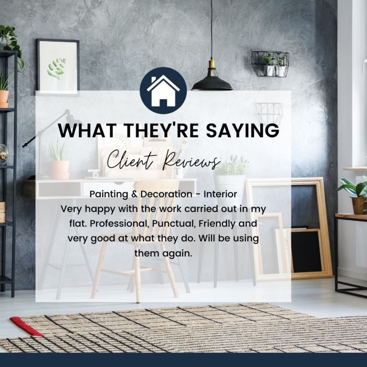 Morgan Ritchie tweet media