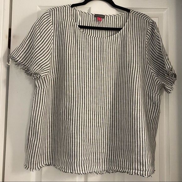marshagreene's tweet photo. So good I had to share! Check out all the items I'm loving on @Poshmarkapp from @1QTFruityMonkey @TounPoz #poshmark #fashion #style #shopmycloset #vincecamuto #caribbeanjoe: https://t.co/Hc3MIhSFO8 https://t.co/CfnCuTLlKZ
