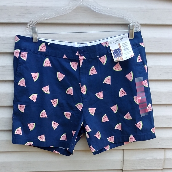 marshagreene's tweet photo. So good I had to share! Check out all the items I'm loving on @Poshmarkapp from @1QTFruityMonkey @TounPoz #poshmark #fashion #style #shopmycloset #vincecamuto #caribbeanjoe: https://t.co/Hc3MIhSFO8 https://t.co/CfnCuTLlKZ