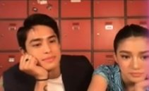 dearlydonbellez's tweet photo. huhu cutieee donbelle :( 

TAGSEN HIHnvadesTrinoma

#VirtualAssemblyDONBELLE https://t.co/4sIHm4WelN