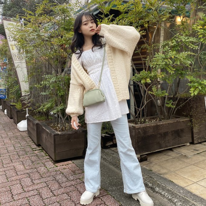 林芽亜里のTwitter画像79