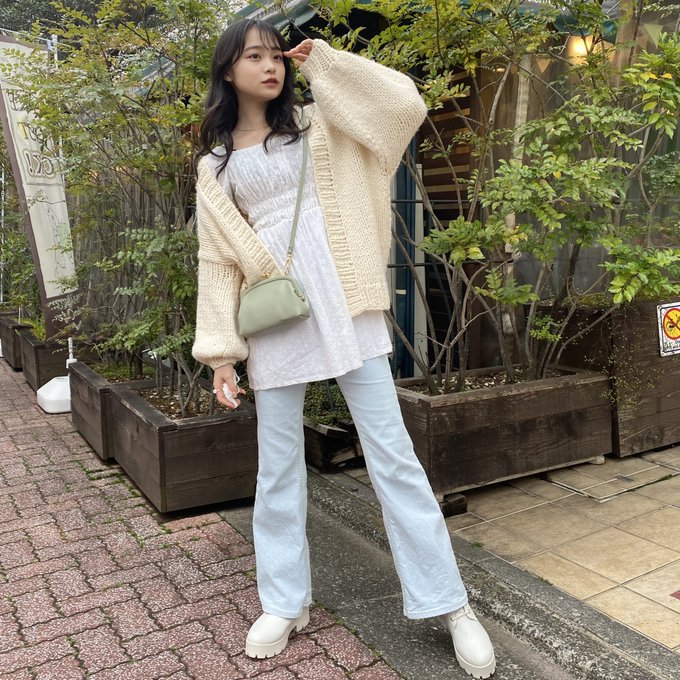林芽亜里のTwitter画像80