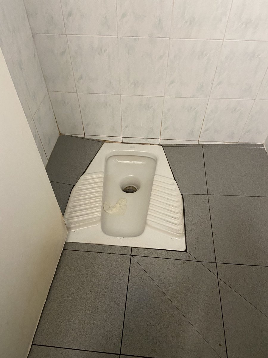 Josh Landmann tweet media