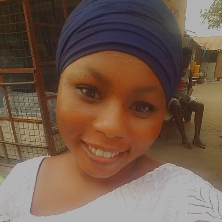 Simply_sarat2's tweet photo. #NewProfilePic https://t.co/EWa7gBNJbM