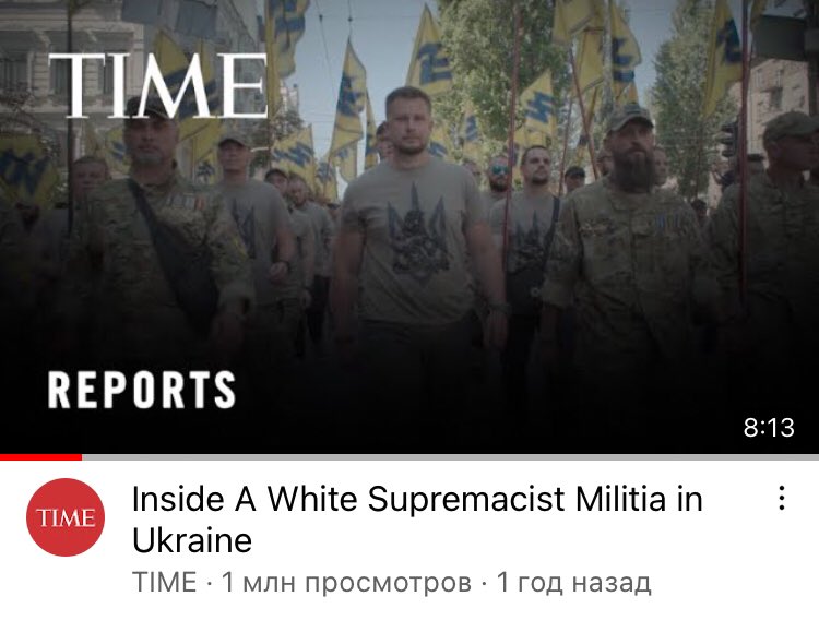 olga_89_'s tweet photo. @KMbappe the president promoting himself through the players is now sending weapons to the nazis ukrainien army while French military are hiding in Azovstal. Same that shooting their own for pics. Hope to never see him anywhere near #equipedefrance #ZelenskyWarCriminal #Macron https://t.co/PCCBzASEKK