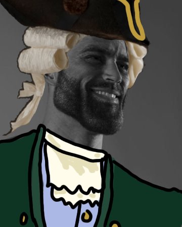 Νικολάι🇷🇺⚔️🦖 tweet media