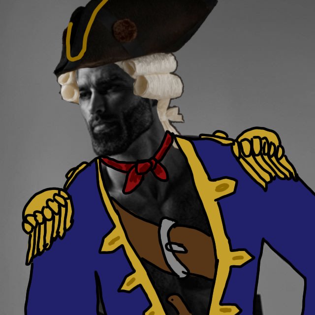 Νικολάι🇷🇺⚔️🦖 tweet media