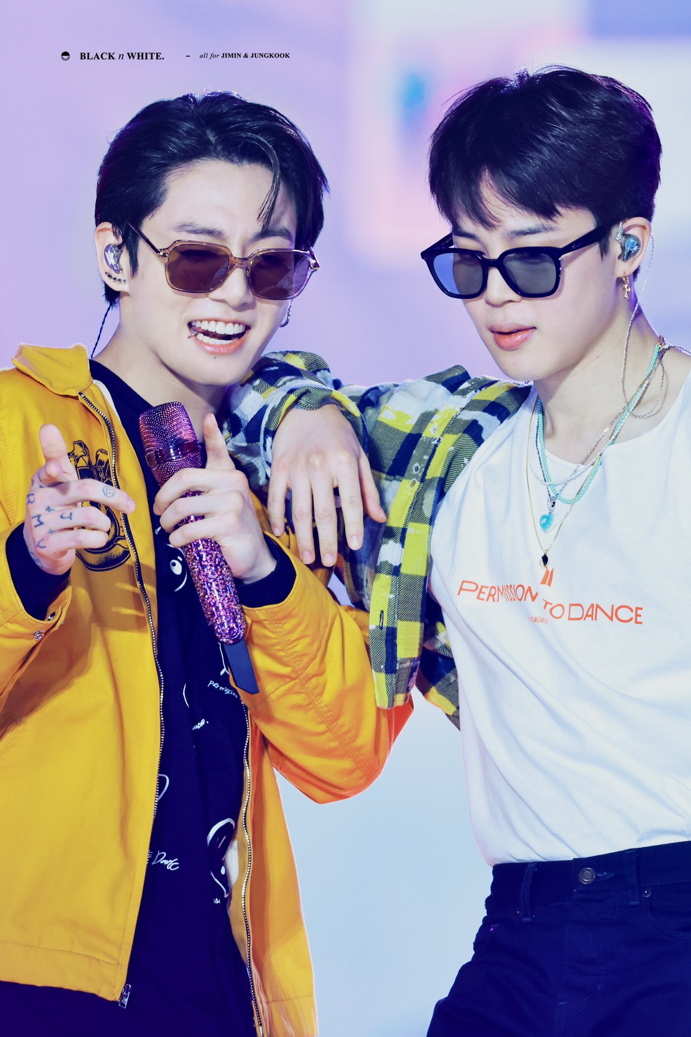 SEE U IN 2025 on X: SEE U IN 2025 on X:
