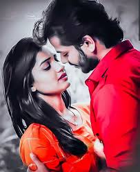 Pink_Rose_000's tweet photo. @_Official_Aadi @malaradnik किरदार राँझे का 
निभाओ तो कोई 

सब को यु तो 
हीर फ़रेबी लगती है 

मिट्टी में मिला 
दिया वजूद इश्क़ में 

मुझको तो , 
सिर्फ़ कहानी लगती है 

लहु ए वफ़ा 
दौड़ता था रग - रग में 

खंडरदेह बाक़ी 
निशानियाँ लगती है 

खड़ा था एक 
उम्र बन फ़क़ीर जो 

उससे हुई बड़ी 
नादानियाँ लगती है https://t.co/GNNkDkwzdD