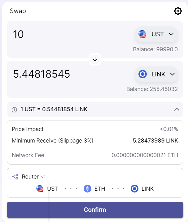 pairdrop5906's tweet photo. We are so thrilled to announce that SyncSwap is now live on the zkSync 2.0 Goeril testnet, revealing the first chapter of our journey into the zkVerse.
https://t.co/w2ULQv0c9C
#L222 #zksync #ZKRollups #Ethereum #DEX #exchange #DeFi #Testnet https://t.co/rfqsflgxm2