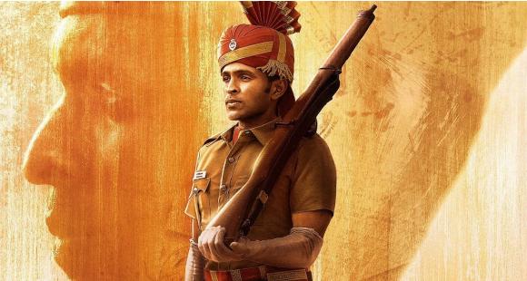 abimantube's tweet photo. #taanakkaran #tanakaran #taanakkaranreview @iamVikramPrabhu @prabhu_sr @GhibranOfficial @directortamil77 https://t.co/yUVi62cv25