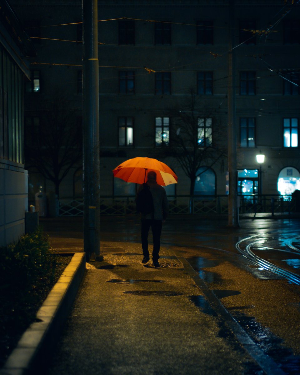 It’s been raining a lot here in Gothenburg recently, hope the weather will be better this weekend ☔️ Have a good Saturday 😉📷