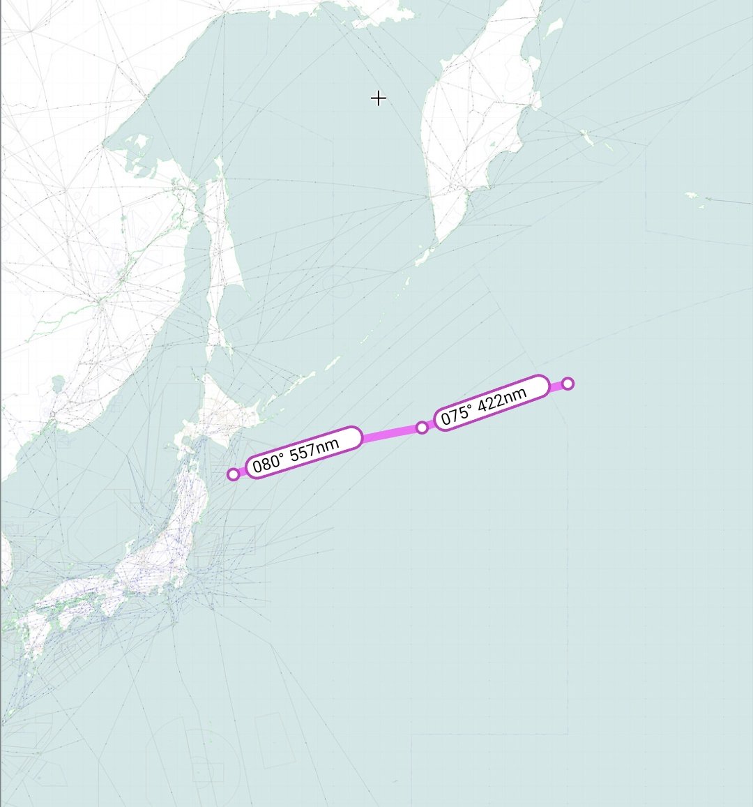 FMilcoms's tweet photo. #SWORD10 on NP Tokyo 8951
ALICE 0816 FL280
KALIG 0925
4500NE16500E
heading NE.
#CDGK https://t.co/bm14eAVPCE