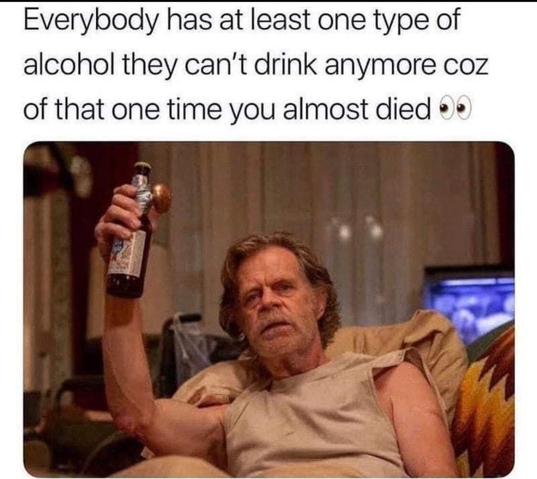 Damn, the guy from Star Wars been hitting the blue milk HARD! <a href="/MarkHamill/">Mark Hamill</a>